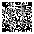 QR код "Автомойка"