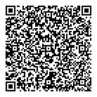 QR код "Автомойка"