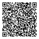 QR код "Автомойка"