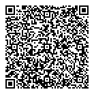 QR код "АРМОНИЯ ГРУПП"