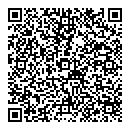QR код "Istobal"