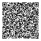 QR код "Автомойка"