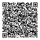 QR код "Автомойка"
