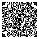 QR код "Автомойка"