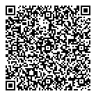 QR код "Автомойка"