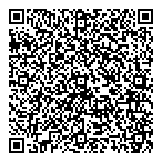 QR код "Автомойка"