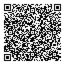 QR код "Автомойка"