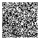 QR код "ПРОСИТ"