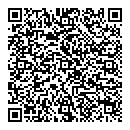 QR код "Автомойка"