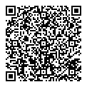 QR код "Wah"