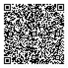 QR код "Автомойка"