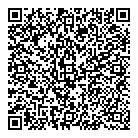 QR код "Автомойка"