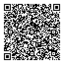 QR код "Автомойка"