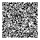 QR код "Автомойка"