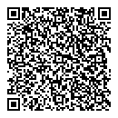 QR код "Автомойка"