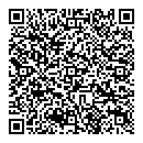 QR код "Автомойка"