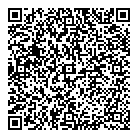 QR код "Автомойка"