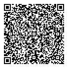 QR код "Автомойка"