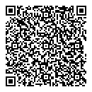 QR код "Автомойка"