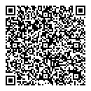 QR код "Автомойка"