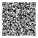 QR код "Автомойка"