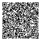 QR код "Автомойка"