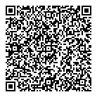 QR код "Автомойка"