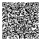 QR код "Автомойка"