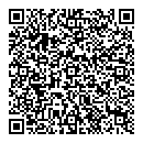 QR код "Автомойка"
