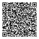 QR код "Автомойка"