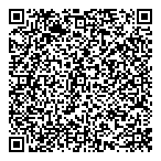 QR код "Автомойка"