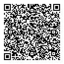QR код "Автомойка"