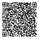 QR код "Автомойка"