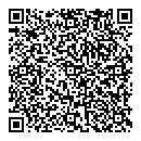 QR код "Автомойка"
