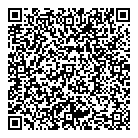 QR код "Sant97"