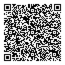QR код "Автомойка"