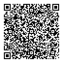 QR код "Автомойка"