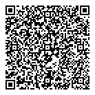 QR код "Автомойка"