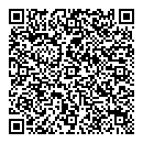 QR код "Автомойка"