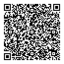 QR код "Автомойка"