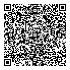 QR код "Автомойка"
