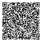 QR код "Автомойка"