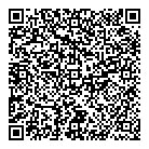 QR код "Автомойка"