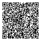 QR код "Три о"