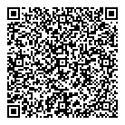QR код "Автомойка"