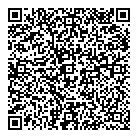 QR код "Автомойка"