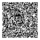 QR код "Автомойка"