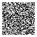 QR код "Автомойка"