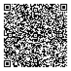 QR код "Автомойка"
