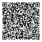 QR код "Автомойка"